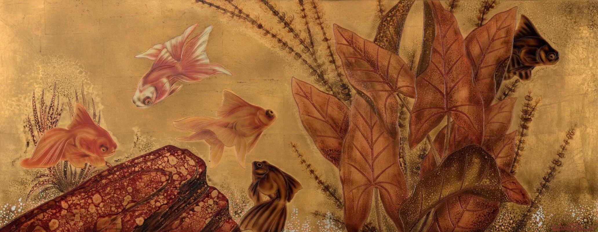 13/04/2022<br/>Oger et Blanchet SVV - N°88 adjugé à 10.050 €